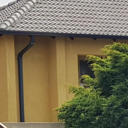 Salas Stay, Midrand Exteriér fotografie